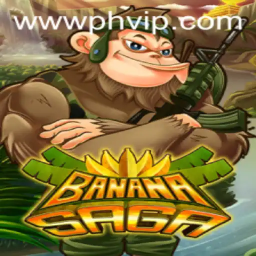 PHVIP CASH Casino App