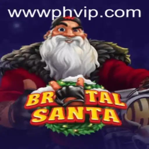 PHVIP CASH Casino App