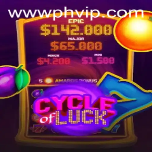 PHVIP CASH Casino App