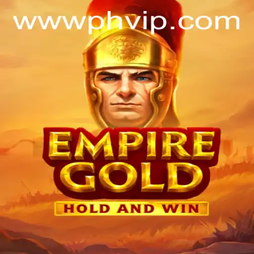 PHVIP CASH Casino App