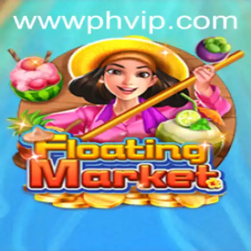PHVIP CASH Casino App
