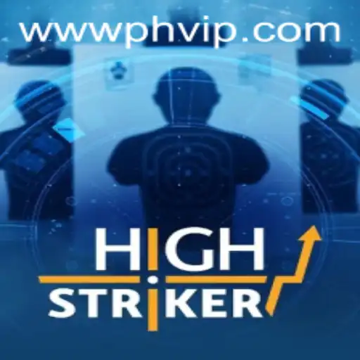 PHVIP CASH Casino App