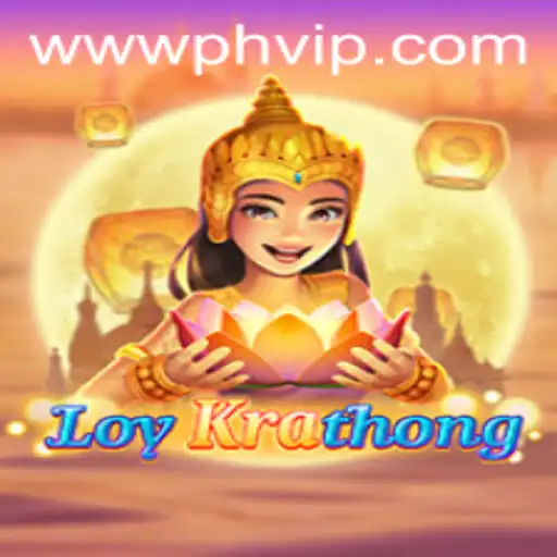 PHVIP CASH Casino App