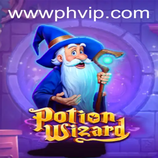 PHVIP CASH Casino App