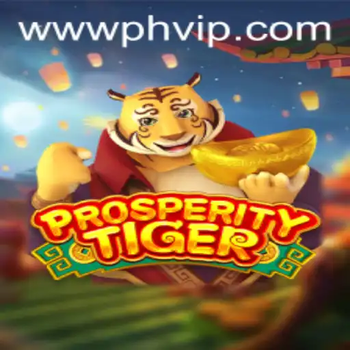 PHVIP CASH Casino App