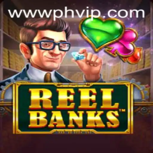 PHVIP CASH Casino App