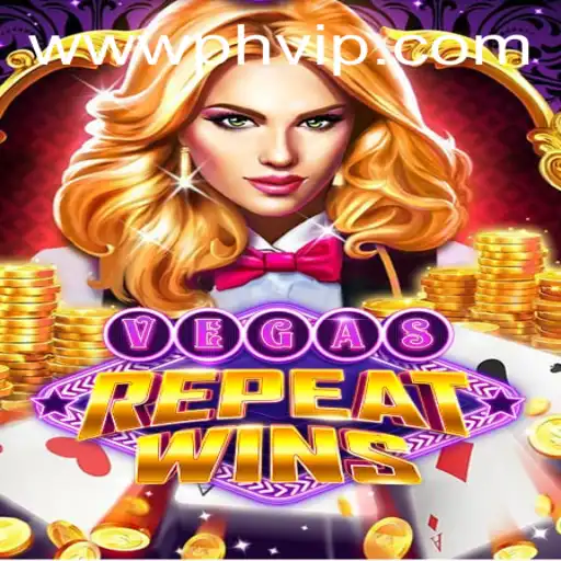 PHVIP CASH Casino App